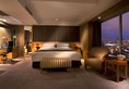 Kempinski Hotel Dalian в Далянь Китай ✅. Забронировать номер онлайн по выгодной цене в Kempinski Hotel Dalian. Трансфер из аэропорта.