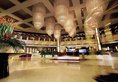 Kempinski Hotel Dalian в Далянь Китай ✅. Забронировать номер онлайн по выгодной цене в Kempinski Hotel Dalian. Трансфер из аэропорта.