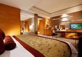 Kempinski Hotel Dalian в Далянь Китай ✅. Забронировать номер онлайн по выгодной цене в Kempinski Hotel Dalian. Трансфер из аэропорта.