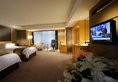 Kempinski Hotel Dalian в Далянь Китай ✅. Забронировать номер онлайн по выгодной цене в Kempinski Hotel Dalian. Трансфер из аэропорта.