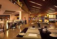 Kempinski Hotel Dalian в Далянь Китай ✅. Забронировать номер онлайн по выгодной цене в Kempinski Hotel Dalian. Трансфер из аэропорта.