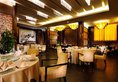 Kempinski Hotel Dalian в Далянь Китай ✅. Забронировать номер онлайн по выгодной цене в Kempinski Hotel Dalian. Трансфер из аэропорта.