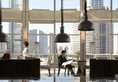 InterContinental Dalian в Далянь Китай ✅. Забронировать номер онлайн по выгодной цене в InterContinental Dalian. Трансфер из аэропорта.