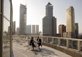InterContinental Dalian в Далянь Китай ✅. Забронировать номер онлайн по выгодной цене в InterContinental Dalian. Трансфер из аэропорта.