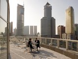 InterContinental Dalian в Далянь Китай ✅. Забронировать номер онлайн по выгодной цене в InterContinental Dalian. Трансфер из аэропорта.