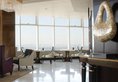 InterContinental Dalian в Далянь Китай ✅. Забронировать номер онлайн по выгодной цене в InterContinental Dalian. Трансфер из аэропорта.