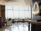 InterContinental Dalian в Далянь Китай ✅. Забронировать номер онлайн по выгодной цене в InterContinental Dalian. Трансфер из аэропорта.