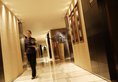 InterContinental Dalian в Далянь Китай ✅. Забронировать номер онлайн по выгодной цене в InterContinental Dalian. Трансфер из аэропорта.