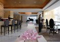 InterContinental Dalian в Далянь Китай ✅. Забронировать номер онлайн по выгодной цене в InterContinental Dalian. Трансфер из аэропорта.
