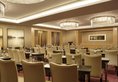 InterContinental Dalian в Далянь Китай ✅. Забронировать номер онлайн по выгодной цене в InterContinental Dalian. Трансфер из аэропорта.