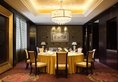 InterContinental Dalian в Далянь Китай ✅. Забронировать номер онлайн по выгодной цене в InterContinental Dalian. Трансфер из аэропорта.