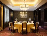 InterContinental Dalian в Далянь Китай ✅. Забронировать номер онлайн по выгодной цене в InterContinental Dalian. Трансфер из аэропорта.