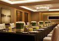 InterContinental Dalian в Далянь Китай ✅. Забронировать номер онлайн по выгодной цене в InterContinental Dalian. Трансфер из аэропорта.