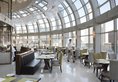 InterContinental Dalian в Далянь Китай ✅. Забронировать номер онлайн по выгодной цене в InterContinental Dalian. Трансфер из аэропорта.