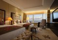 InterContinental Dalian в Далянь Китай ✅. Забронировать номер онлайн по выгодной цене в InterContinental Dalian. Трансфер из аэропорта.
