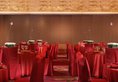 InterContinental Dalian в Далянь Китай ✅. Забронировать номер онлайн по выгодной цене в InterContinental Dalian. Трансфер из аэропорта.