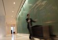InterContinental Dalian в Далянь Китай ✅. Забронировать номер онлайн по выгодной цене в InterContinental Dalian. Трансфер из аэропорта.