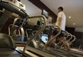 InterContinental Dalian в Далянь Китай ✅. Забронировать номер онлайн по выгодной цене в InterContinental Dalian. Трансфер из аэропорта.
