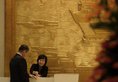 InterContinental Dalian в Далянь Китай ✅. Забронировать номер онлайн по выгодной цене в InterContinental Dalian. Трансфер из аэропорта.