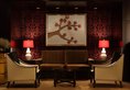InterContinental Dalian в Далянь Китай ✅. Забронировать номер онлайн по выгодной цене в InterContinental Dalian. Трансфер из аэропорта.