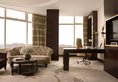 InterContinental Dalian в Далянь Китай ✅. Забронировать номер онлайн по выгодной цене в InterContinental Dalian. Трансфер из аэропорта.