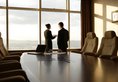 InterContinental Dalian в Далянь Китай ✅. Забронировать номер онлайн по выгодной цене в InterContinental Dalian. Трансфер из аэропорта.