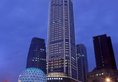 InterContinental Dalian в Далянь Китай ✅. Забронировать номер онлайн по выгодной цене в InterContinental Dalian. Трансфер из аэропорта.