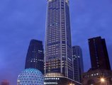 InterContinental Dalian в Далянь Китай ✅. Забронировать номер онлайн по выгодной цене в InterContinental Dalian. Трансфер из аэропорта.