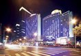 Furama Hotel Dalian в Далянь Китай ✅. Забронировать номер онлайн по выгодной цене в Furama Hotel Dalian. Трансфер из аэропорта.