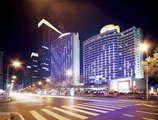 Furama Hotel Dalian в Далянь Китай ✅. Забронировать номер онлайн по выгодной цене в Furama Hotel Dalian. Трансфер из аэропорта.