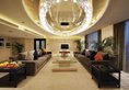 Furama Hotel Dalian в Далянь Китай ✅. Забронировать номер онлайн по выгодной цене в Furama Hotel Dalian. Трансфер из аэропорта.