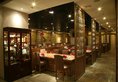 Furama Hotel Dalian в Далянь Китай ✅. Забронировать номер онлайн по выгодной цене в Furama Hotel Dalian. Трансфер из аэропорта.