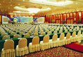 Furama Hotel Dalian в Далянь Китай ✅. Забронировать номер онлайн по выгодной цене в Furama Hotel Dalian. Трансфер из аэропорта.