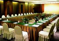 Furama Hotel Dalian в Далянь Китай ✅. Забронировать номер онлайн по выгодной цене в Furama Hotel Dalian. Трансфер из аэропорта.