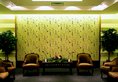 Furama Hotel Dalian в Далянь Китай ✅. Забронировать номер онлайн по выгодной цене в Furama Hotel Dalian. Трансфер из аэропорта.