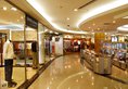 Furama Hotel Dalian в Далянь Китай ✅. Забронировать номер онлайн по выгодной цене в Furama Hotel Dalian. Трансфер из аэропорта.