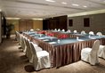 Furama Hotel Dalian в Далянь Китай ✅. Забронировать номер онлайн по выгодной цене в Furama Hotel Dalian. Трансфер из аэропорта.