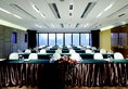Furama Hotel Dalian в Далянь Китай ✅. Забронировать номер онлайн по выгодной цене в Furama Hotel Dalian. Трансфер из аэропорта.