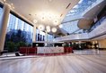 Furama Hotel Dalian в Далянь Китай ✅. Забронировать номер онлайн по выгодной цене в Furama Hotel Dalian. Трансфер из аэропорта.