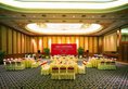 Furama Hotel Dalian в Далянь Китай ✅. Забронировать номер онлайн по выгодной цене в Furama Hotel Dalian. Трансфер из аэропорта.