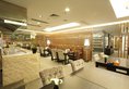 Furama Hotel Dalian в Далянь Китай ✅. Забронировать номер онлайн по выгодной цене в Furama Hotel Dalian. Трансфер из аэропорта.