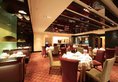 Furama Hotel Dalian в Далянь Китай ✅. Забронировать номер онлайн по выгодной цене в Furama Hotel Dalian. Трансфер из аэропорта.