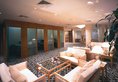 Furama Hotel Dalian в Далянь Китай ✅. Забронировать номер онлайн по выгодной цене в Furama Hotel Dalian. Трансфер из аэропорта.