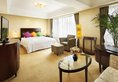 Furama Hotel Dalian в Далянь Китай ✅. Забронировать номер онлайн по выгодной цене в Furama Hotel Dalian. Трансфер из аэропорта.