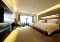 Furama Hotel Dalian в Далянь Китай ✅. Забронировать номер онлайн по выгодной цене в Furama Hotel Dalian. Трансфер из аэропорта.