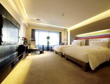 Furama Hotel Dalian в Далянь Китай ⛔. Забронировать номер онлайн по выгодной цене в Furama Hotel Dalian. Трансфер из аэропорта.