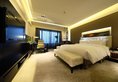 Furama Hotel Dalian в Далянь Китай ✅. Забронировать номер онлайн по выгодной цене в Furama Hotel Dalian. Трансфер из аэропорта.