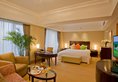 Furama Hotel Dalian в Далянь Китай ✅. Забронировать номер онлайн по выгодной цене в Furama Hotel Dalian. Трансфер из аэропорта.