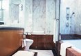 Furama Hotel Dalian в Далянь Китай ✅. Забронировать номер онлайн по выгодной цене в Furama Hotel Dalian. Трансфер из аэропорта.