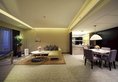 Furama Hotel Dalian в Далянь Китай ✅. Забронировать номер онлайн по выгодной цене в Furama Hotel Dalian. Трансфер из аэропорта.